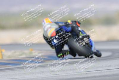 media/Dec-04-2025-Racers Edge (Thu) [[5ebc9f124d]]/2-A Group/5-Session 3 (Turn 14 Backside)/